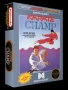 Nintendo  NES  -  Karate Champ (USA) (Rev A)